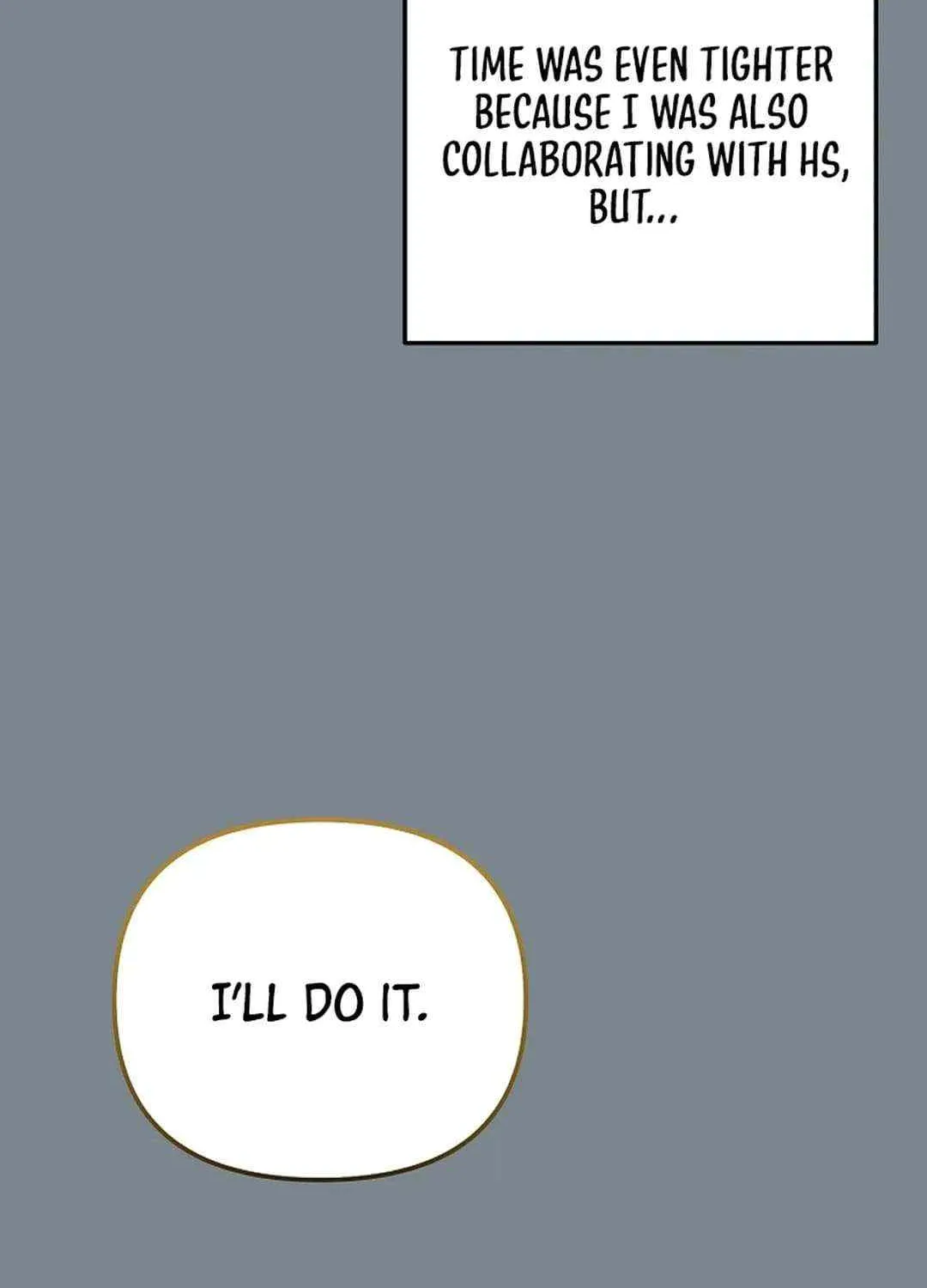 Read The Crazy Genius Composer Returns chapter 31 image 38 on Lezhin