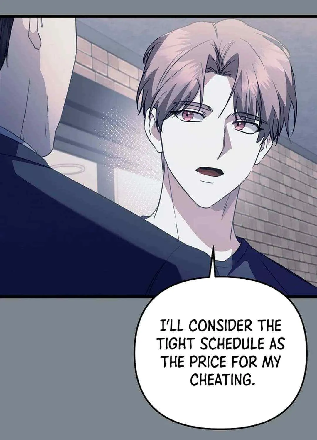 Read The Crazy Genius Composer Returns chapter 31 image 39 on Lezhin