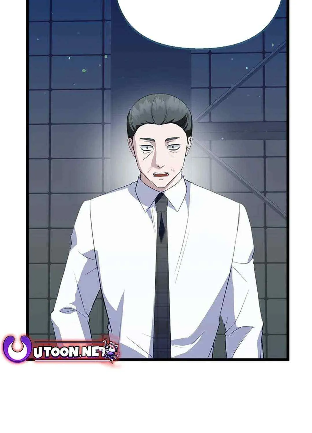 Read The Crazy Genius Composer Returns chapter 31 image 4 on Lezhin