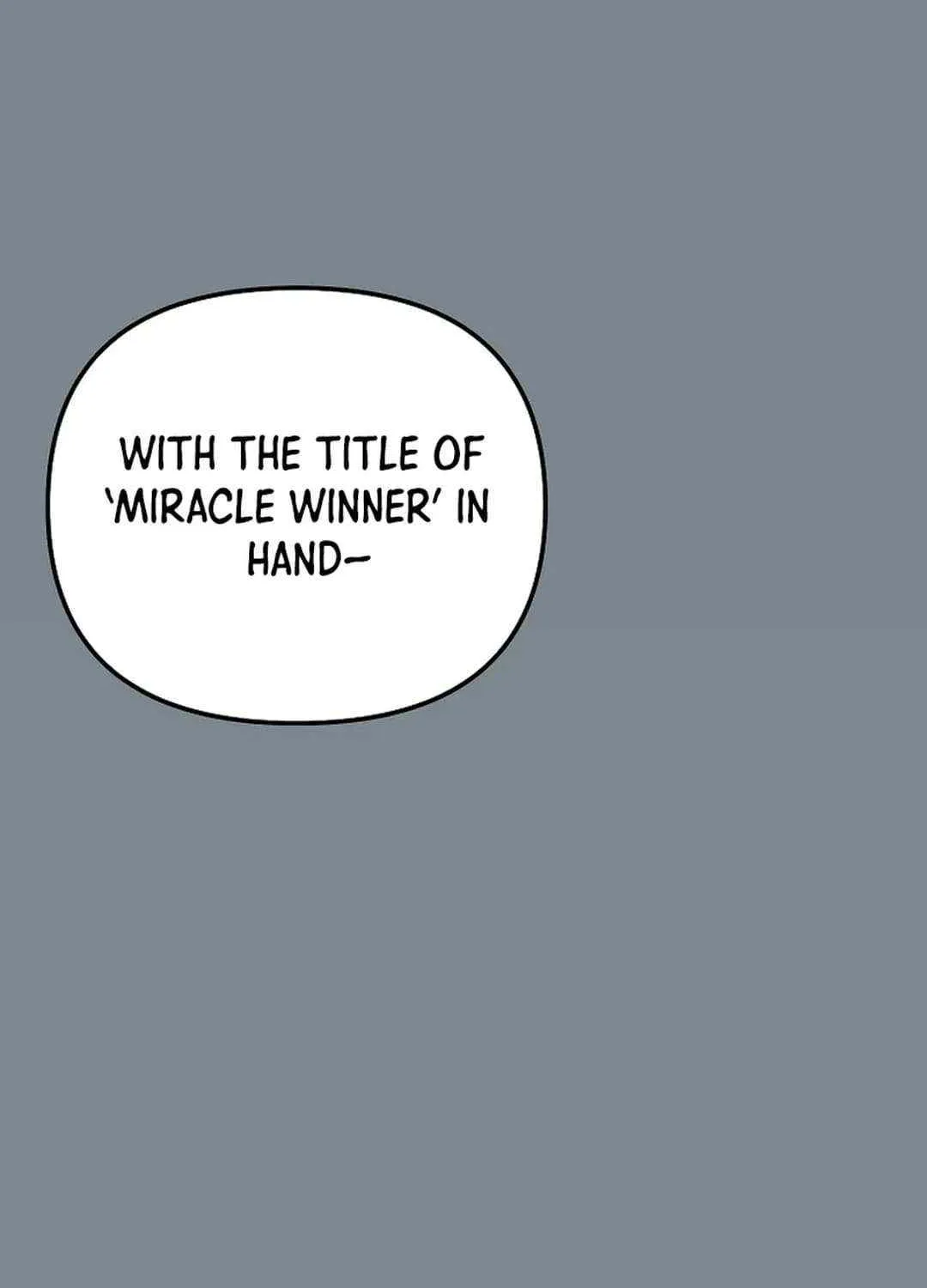 Read The Crazy Genius Composer Returns chapter 31 image 40 on Lezhin