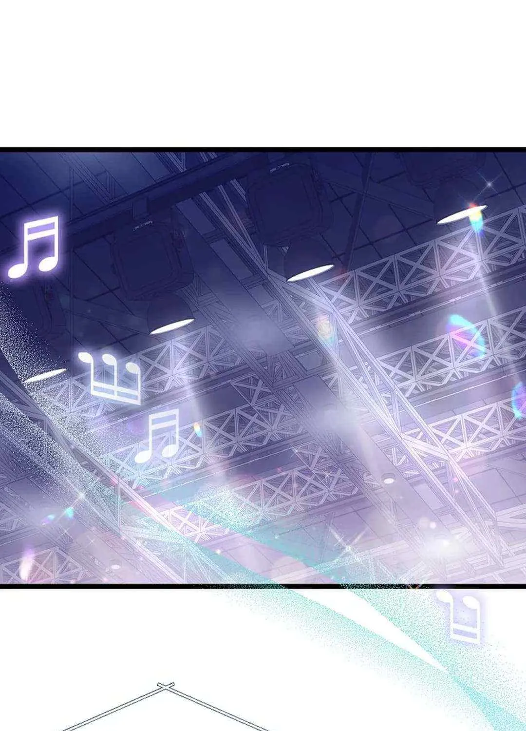 Read The Crazy Genius Composer Returns chapter 31 image 44 on Lezhin