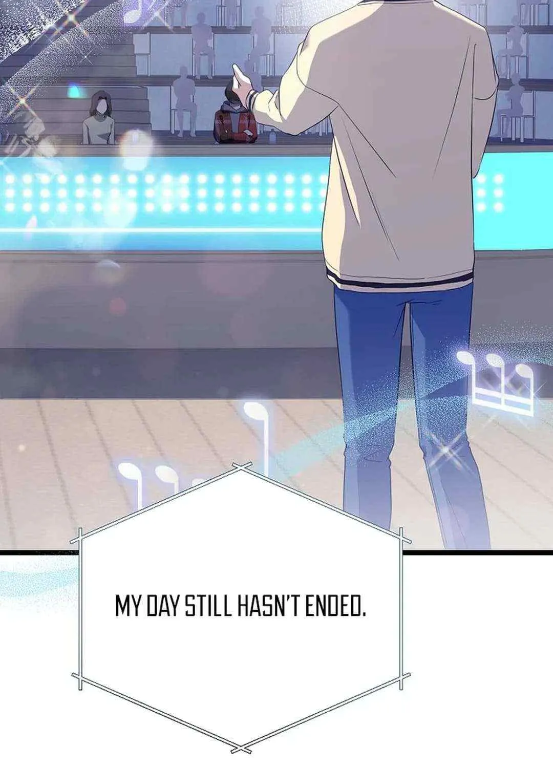 Read The Crazy Genius Composer Returns chapter 31 image 46 on Lezhin