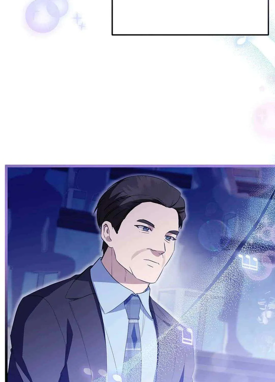 Read The Crazy Genius Composer Returns chapter 31 image 49 on Lezhin