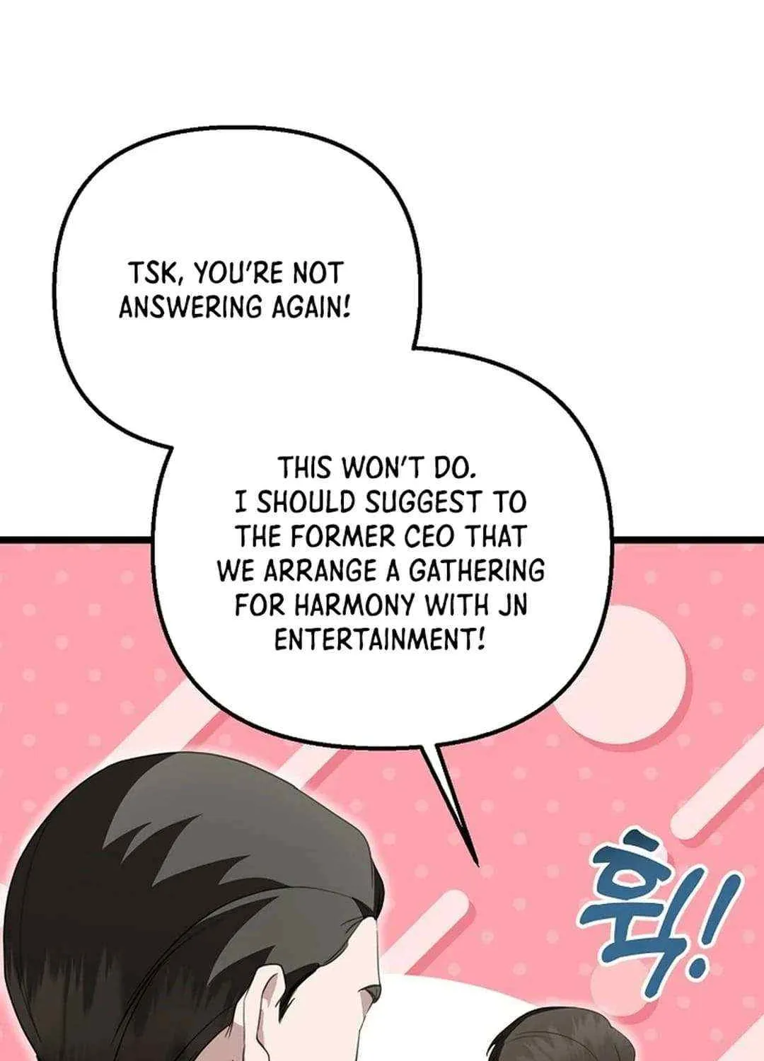 Read The Crazy Genius Composer Returns chapter 31 image 5 on Lezhin