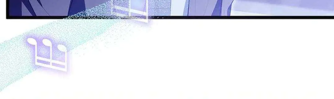 Read The Crazy Genius Composer Returns chapter 31 image 50 on Lezhin