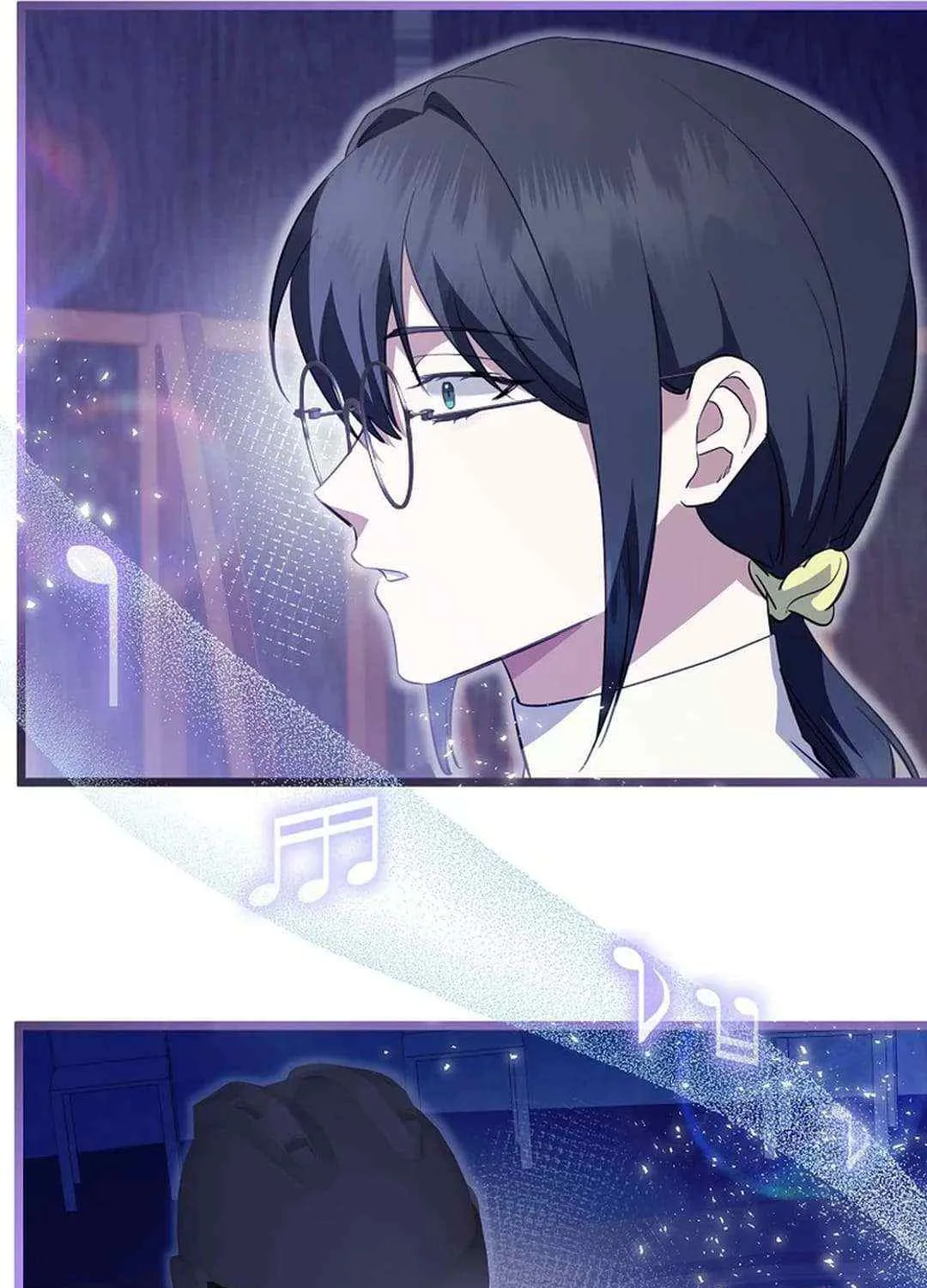 Read The Crazy Genius Composer Returns chapter 31 image 51 on Lezhin