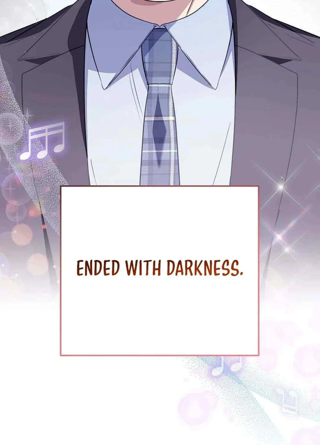 Read The Crazy Genius Composer Returns chapter 31 image 54 on Lezhin