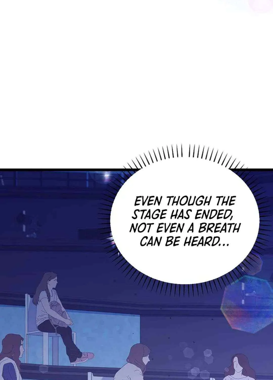 Read The Crazy Genius Composer Returns chapter 31 image 55 on Lezhin