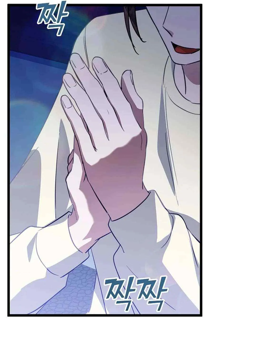 Read The Crazy Genius Composer Returns chapter 31 image 57 on Lezhin