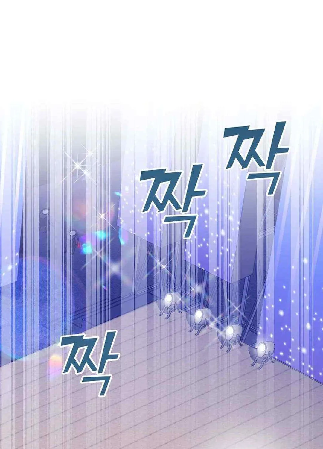 Read The Crazy Genius Composer Returns chapter 31 image 58 on Lezhin