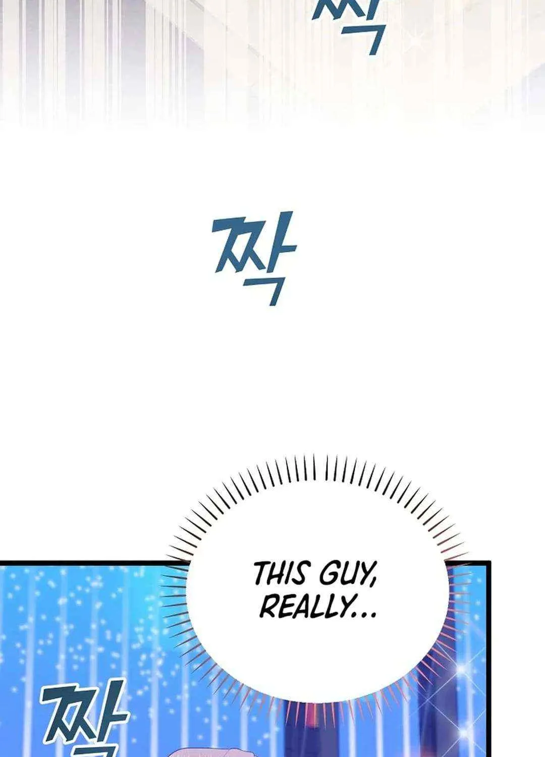 Read The Crazy Genius Composer Returns chapter 31 image 60 on Lezhin