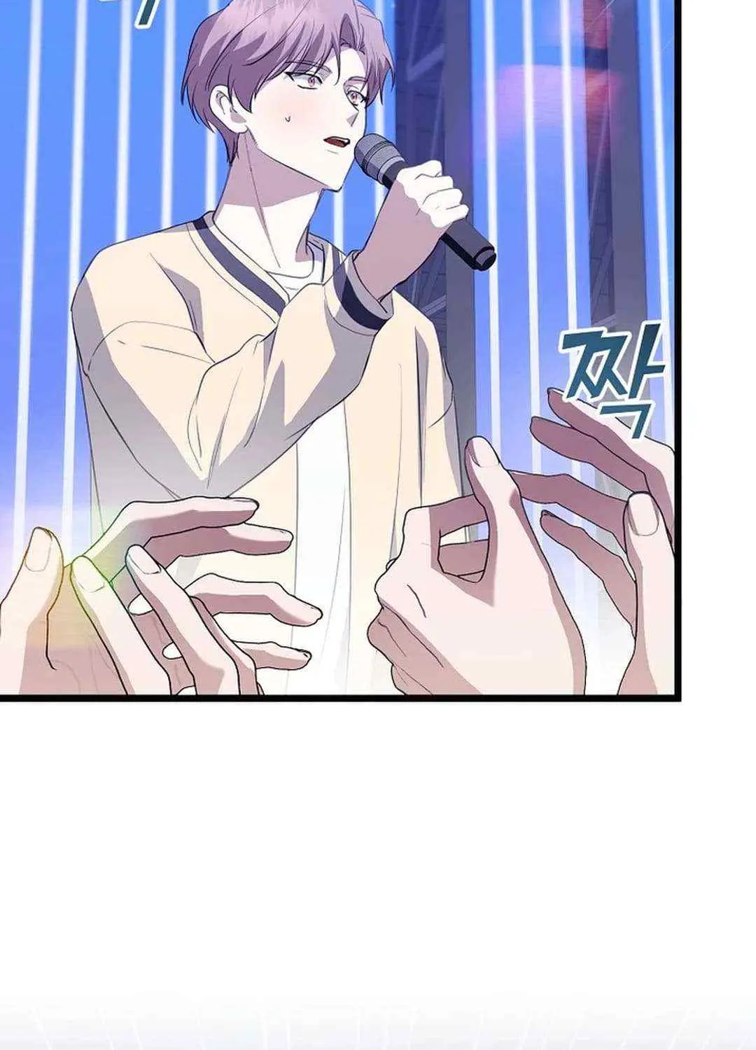 Read The Crazy Genius Composer Returns chapter 31 image 61 on Lezhin