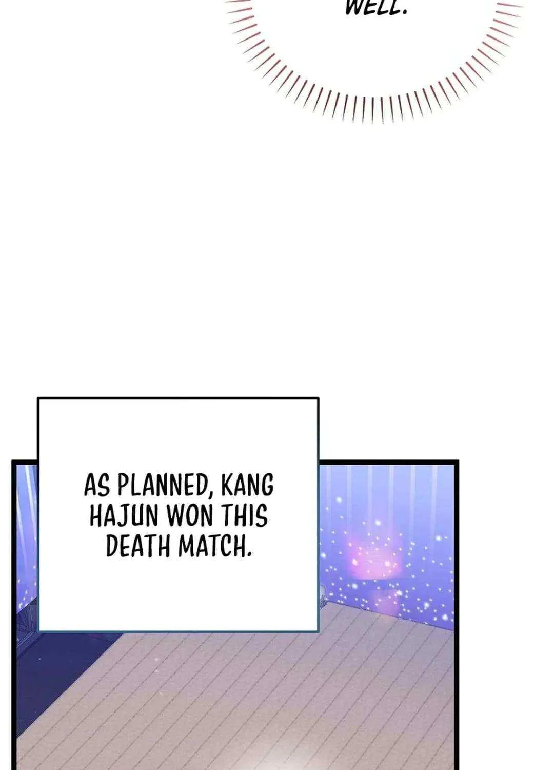 Read The Crazy Genius Composer Returns chapter 31 image 65 on Lezhin