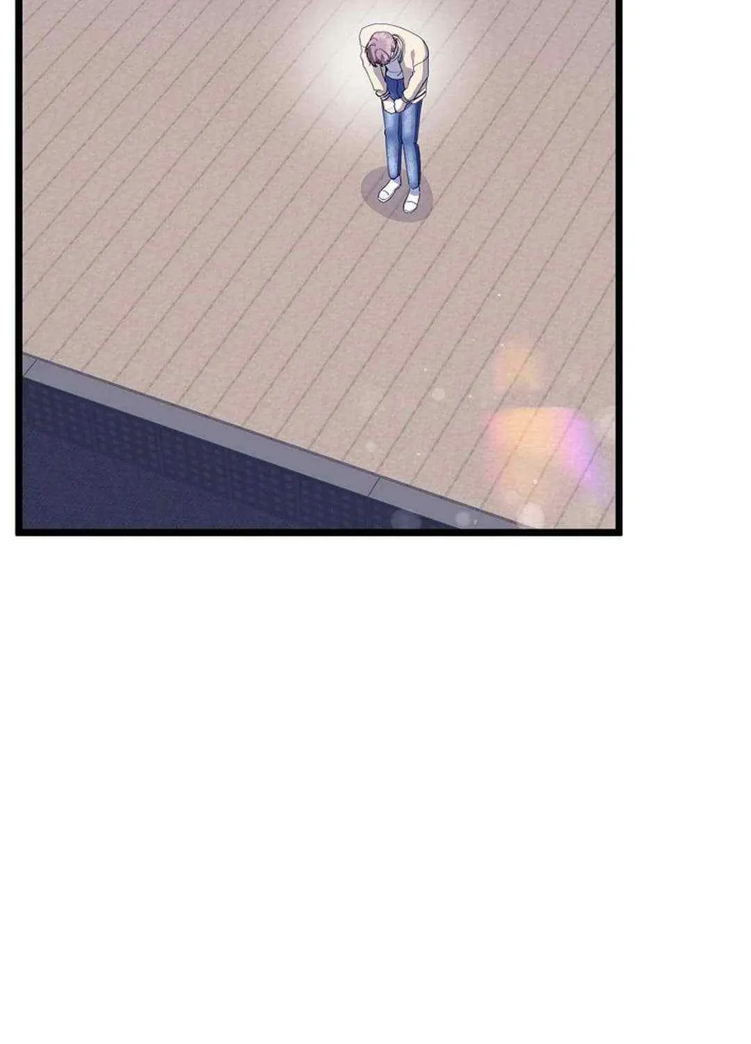Read The Crazy Genius Composer Returns chapter 31 image 66 on Lezhin