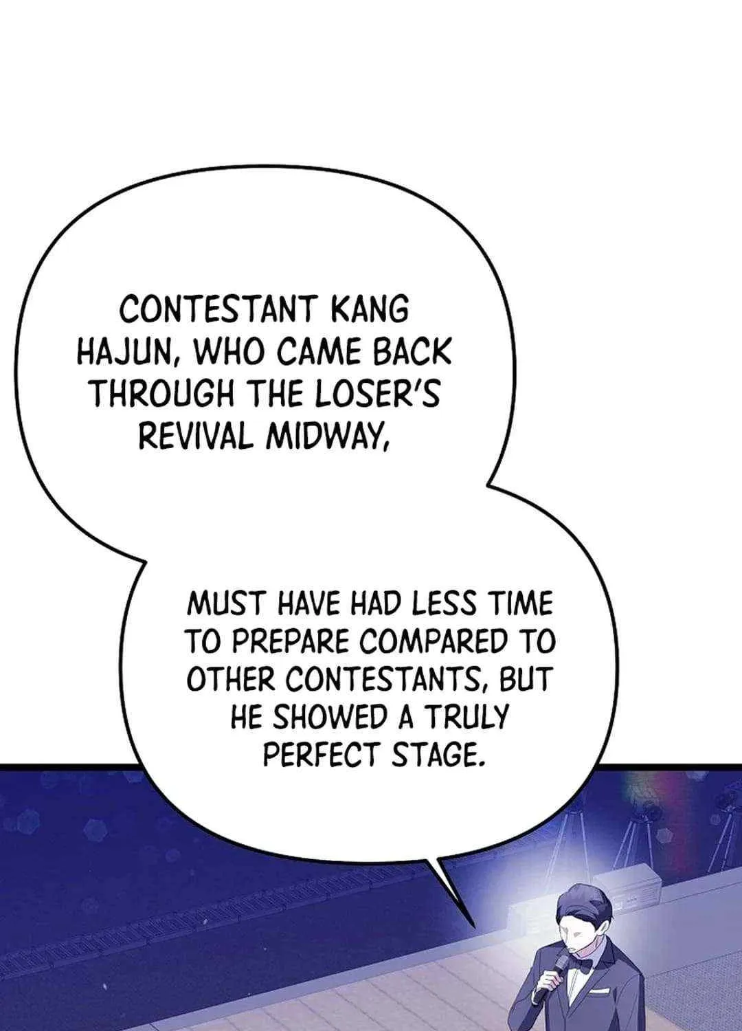 Read The Crazy Genius Composer Returns chapter 31 image 67 on Lezhin