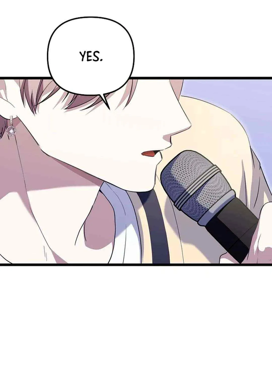Read The Crazy Genius Composer Returns chapter 31 image 69 on Lezhin