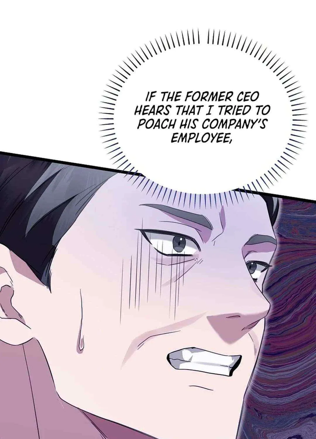 Read The Crazy Genius Composer Returns chapter 31 image 7 on Lezhin