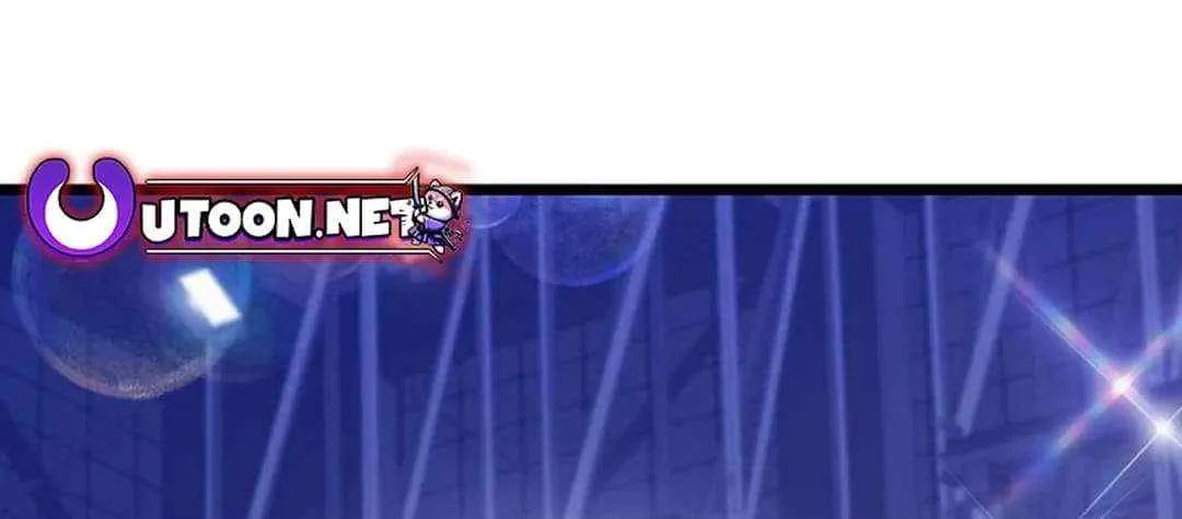 Read The Crazy Genius Composer Returns chapter 31 image 70 on Lezhin
