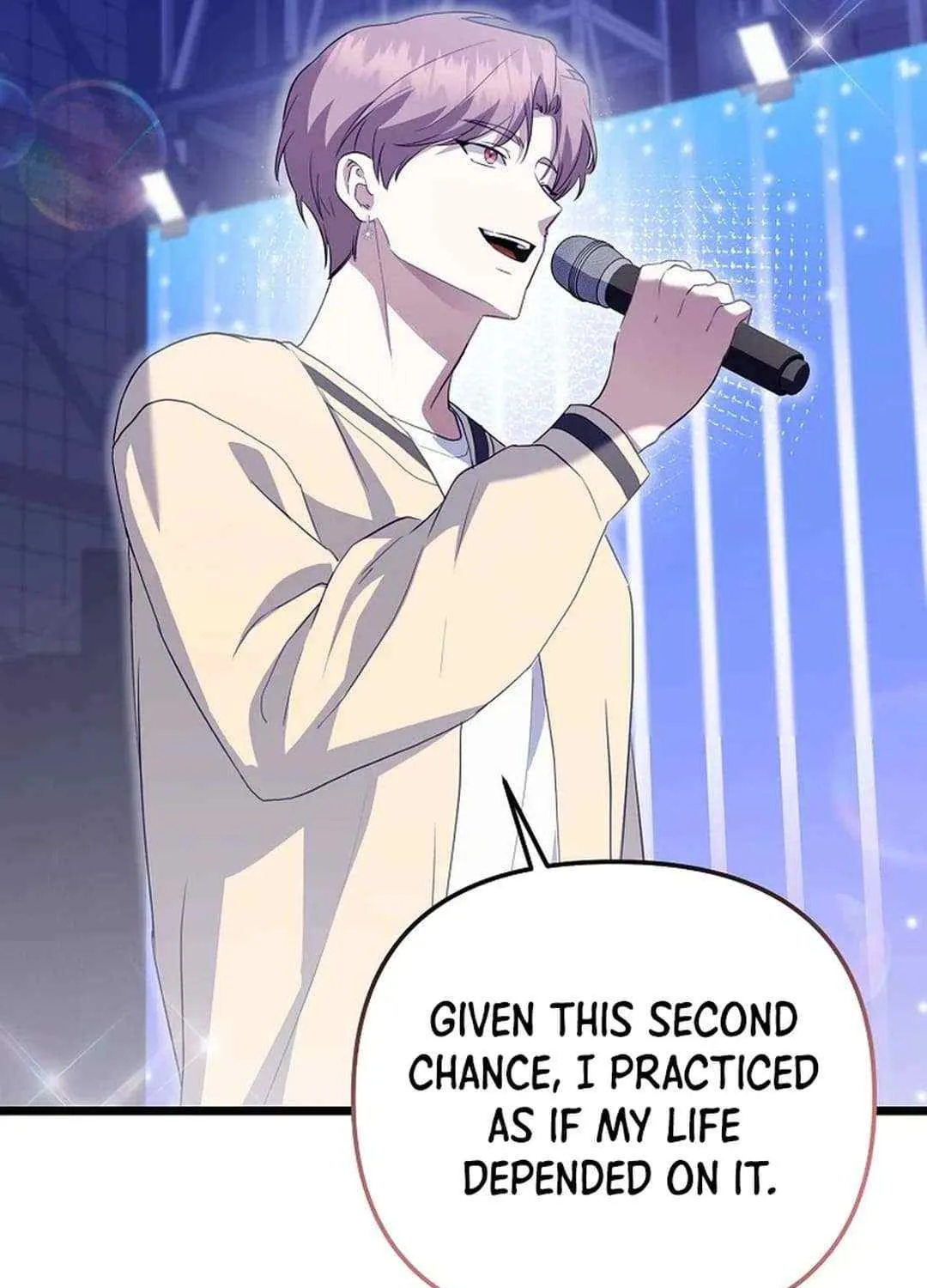 Read The Crazy Genius Composer Returns chapter 31 image 71 on Lezhin