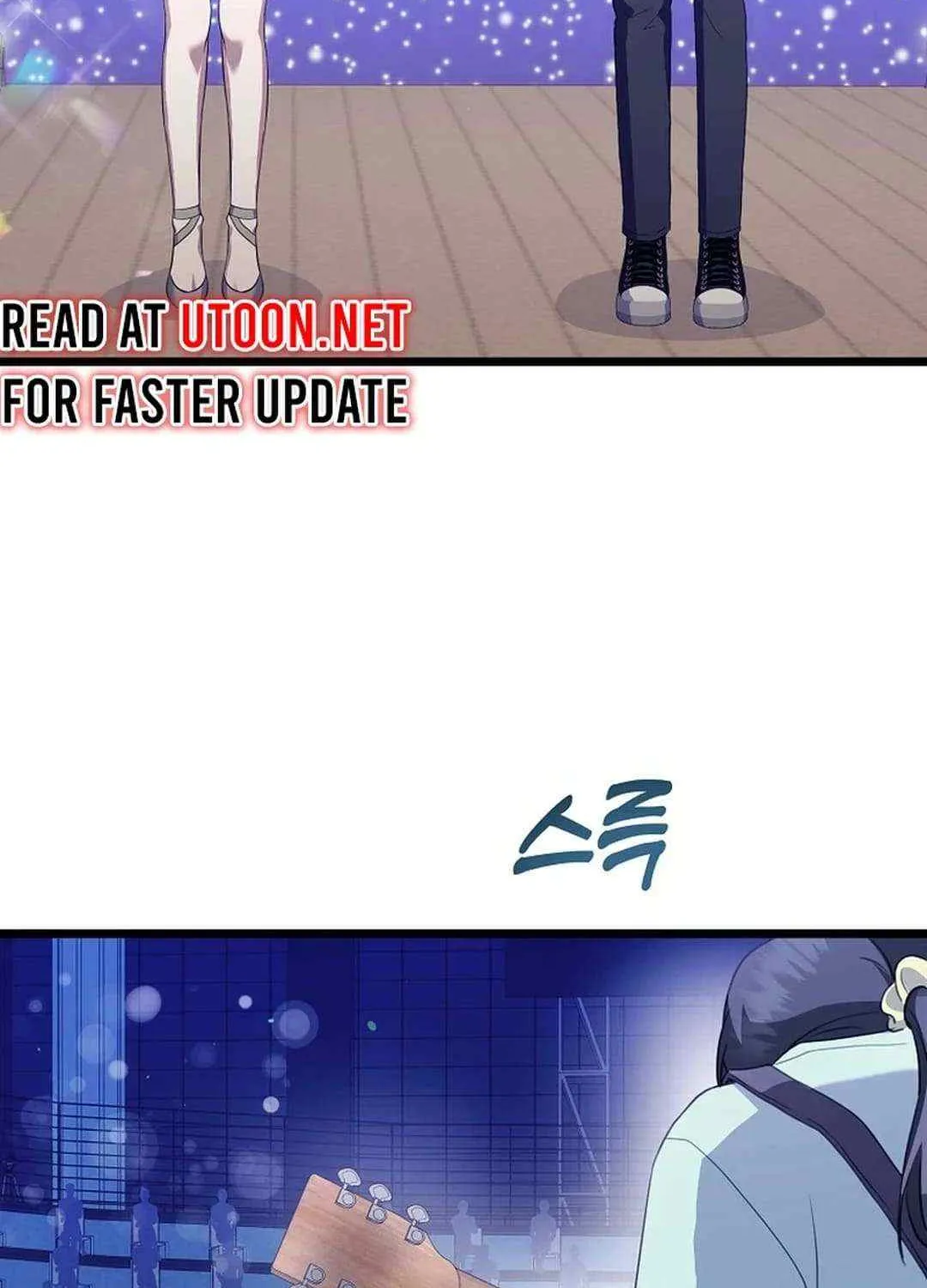 Read The Crazy Genius Composer Returns chapter 31 image 79 on Lezhin