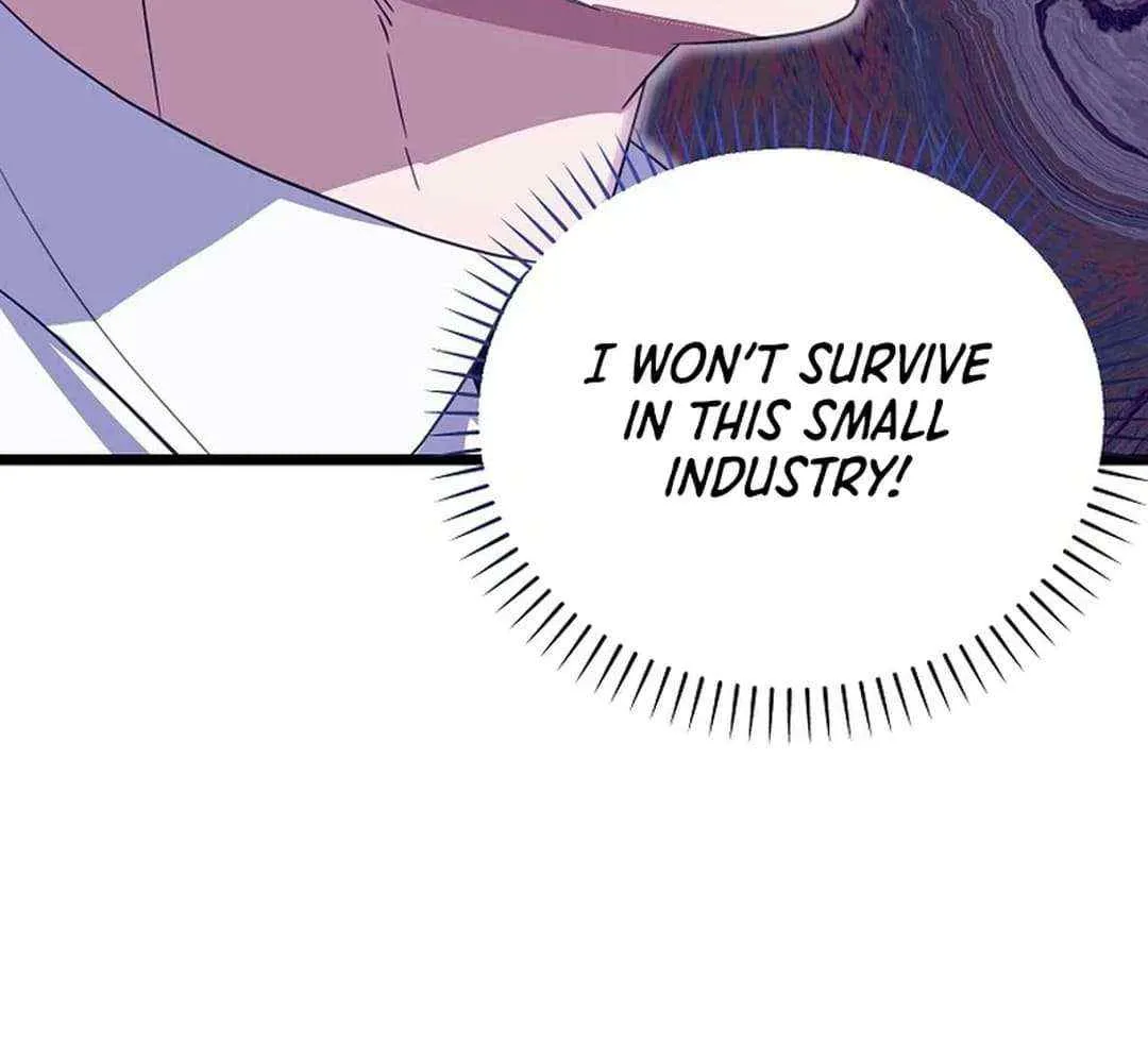 Read The Crazy Genius Composer Returns chapter 31 image 8 on Lezhin