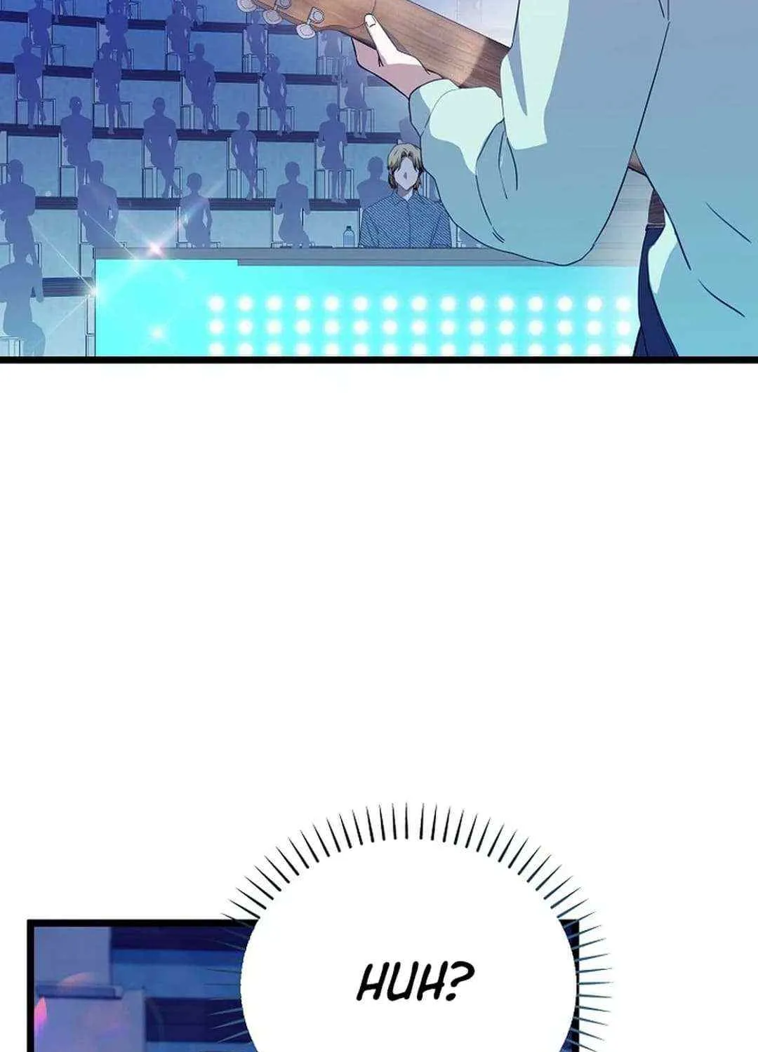 Read The Crazy Genius Composer Returns chapter 31 image 80 on Lezhin