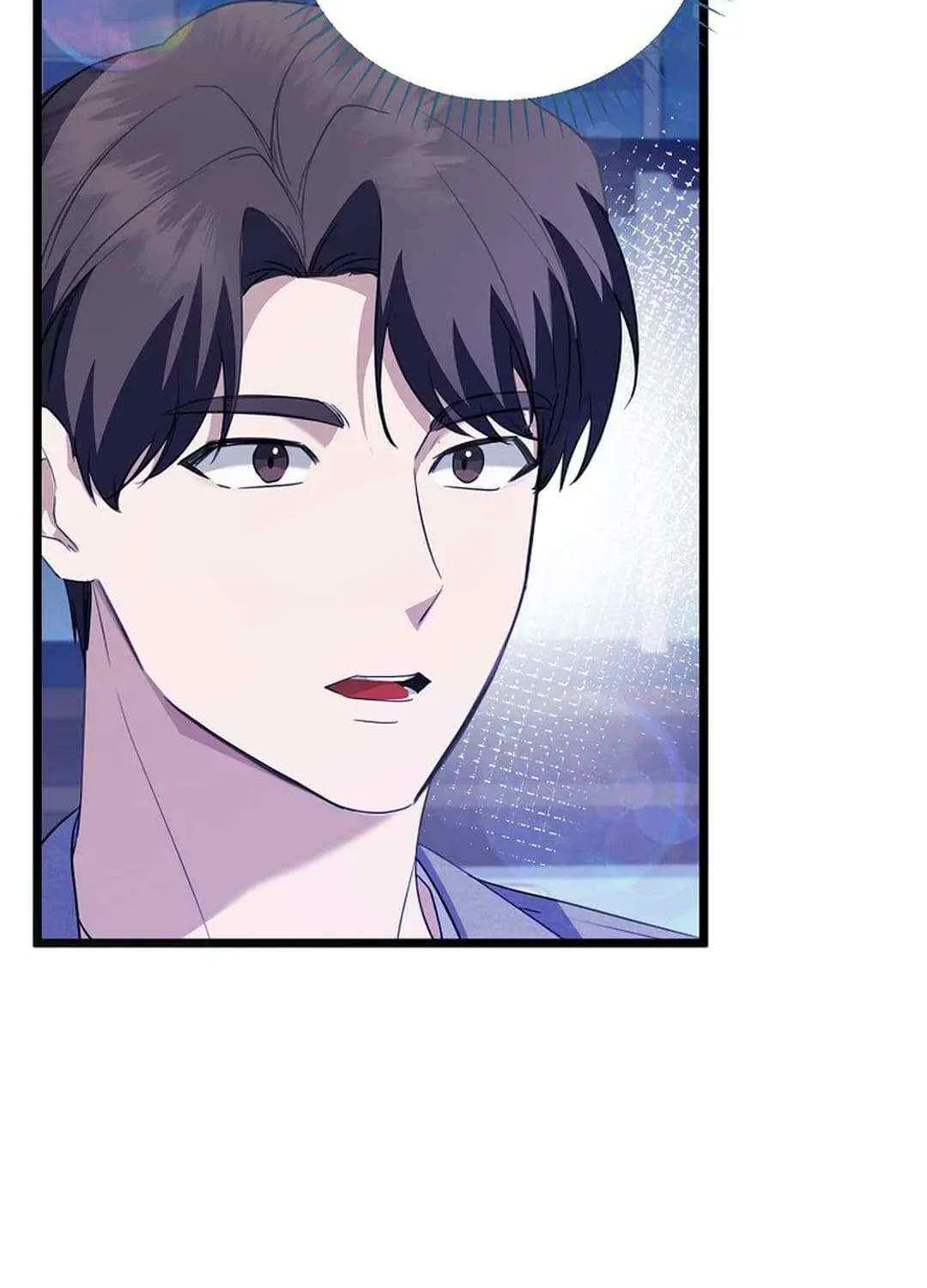 Read The Crazy Genius Composer Returns chapter 31 image 81 on Lezhin