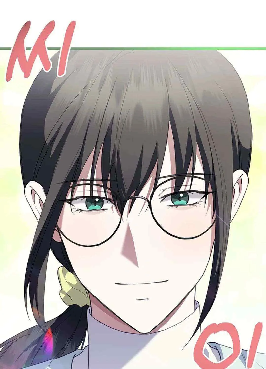 Read The Crazy Genius Composer Returns chapter 31 image 82 on Lezhin