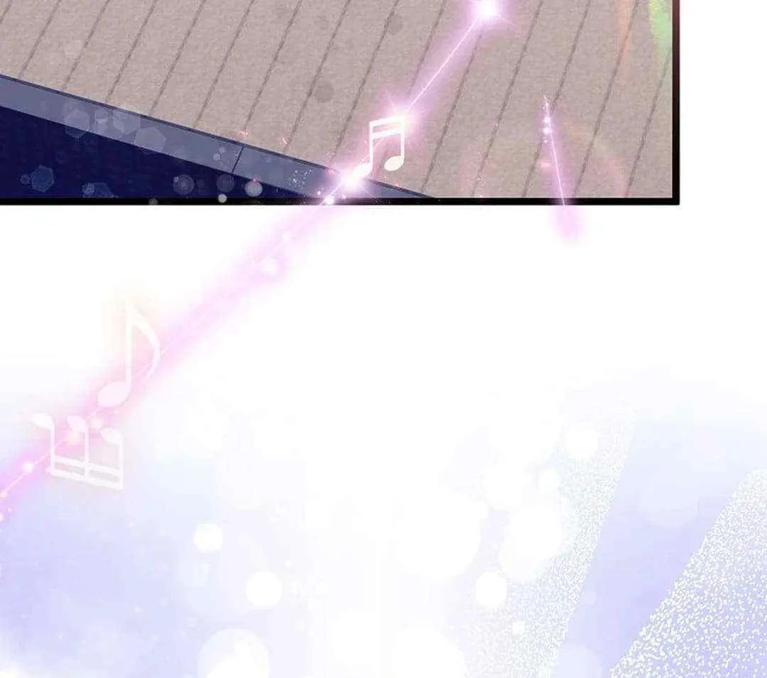 Read The Crazy Genius Composer Returns chapter 31 image 84 on Lezhin
