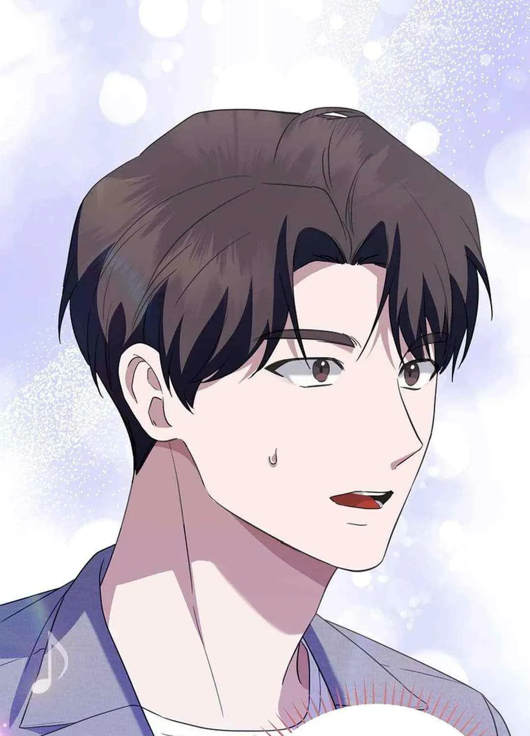 Read The Crazy Genius Composer Returns chapter 31 image 85 on Lezhin