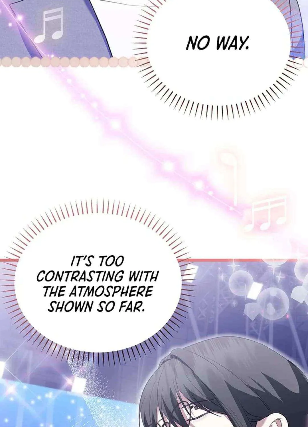 Read The Crazy Genius Composer Returns chapter 31 image 86 on Lezhin