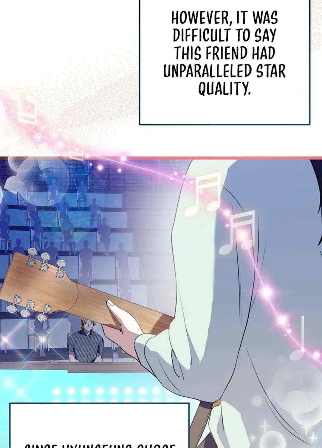 Read The Crazy Genius Composer Returns chapter 31 image 88 on Lezhin