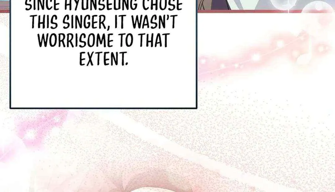 Read The Crazy Genius Composer Returns chapter 31 image 89 on Lezhin