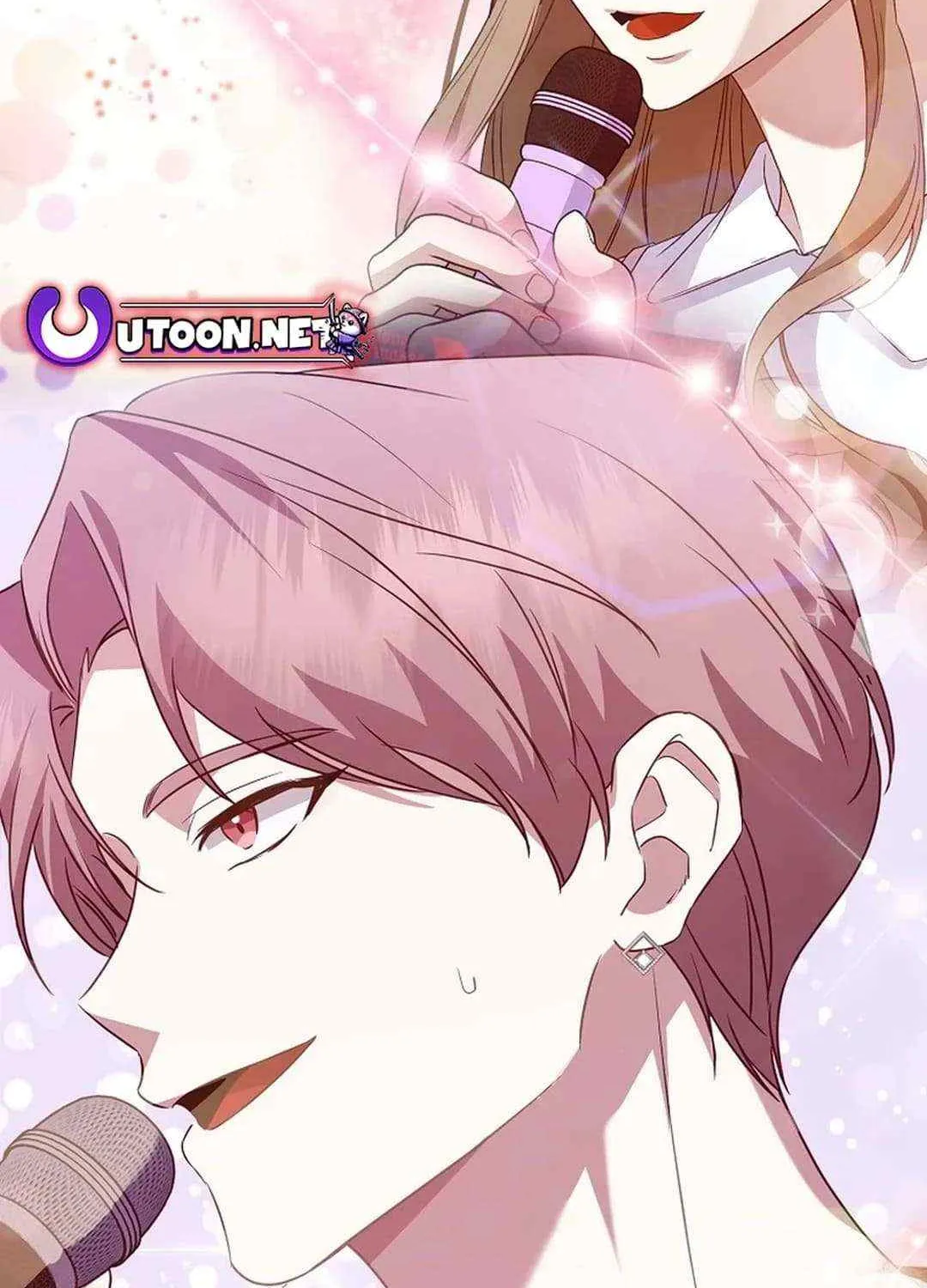 Read The Crazy Genius Composer Returns chapter 31 image 91 on Lezhin