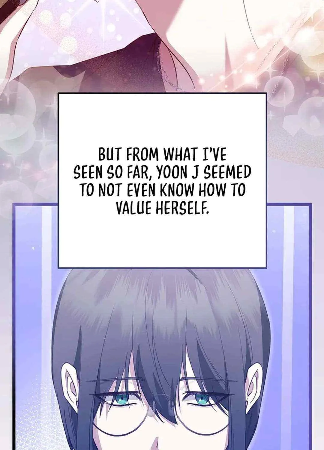 Read The Crazy Genius Composer Returns chapter 31 image 92 on Lezhin