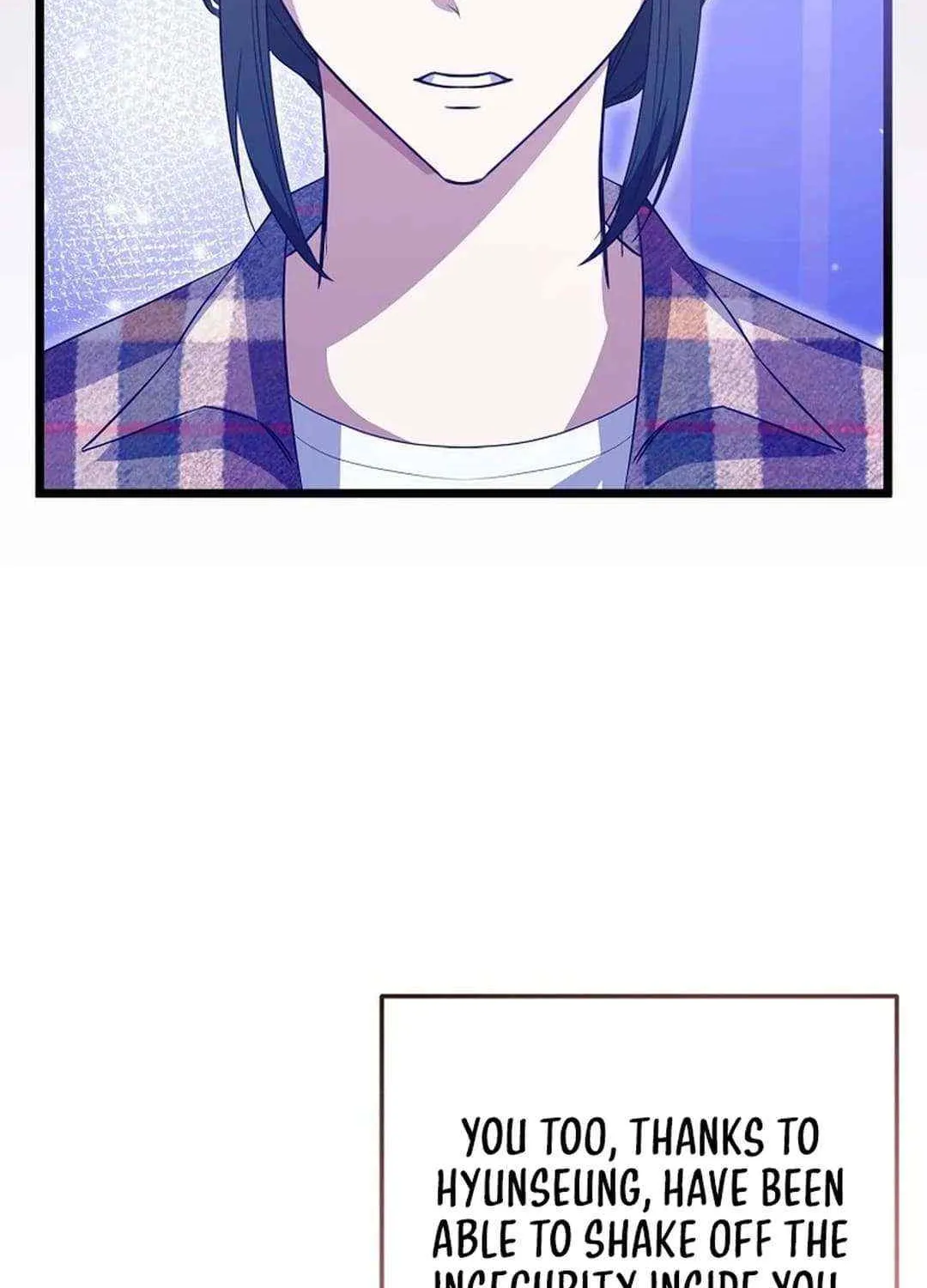 Read The Crazy Genius Composer Returns chapter 31 image 93 on Lezhin