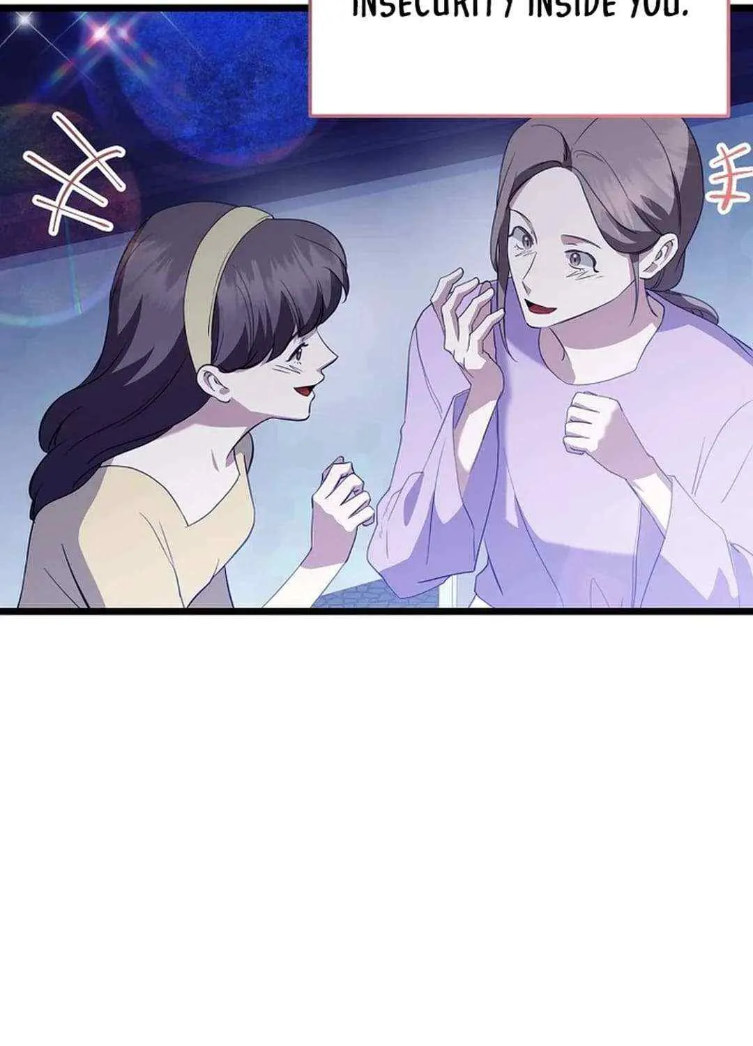 Read The Crazy Genius Composer Returns chapter 31 image 94 on Lezhin