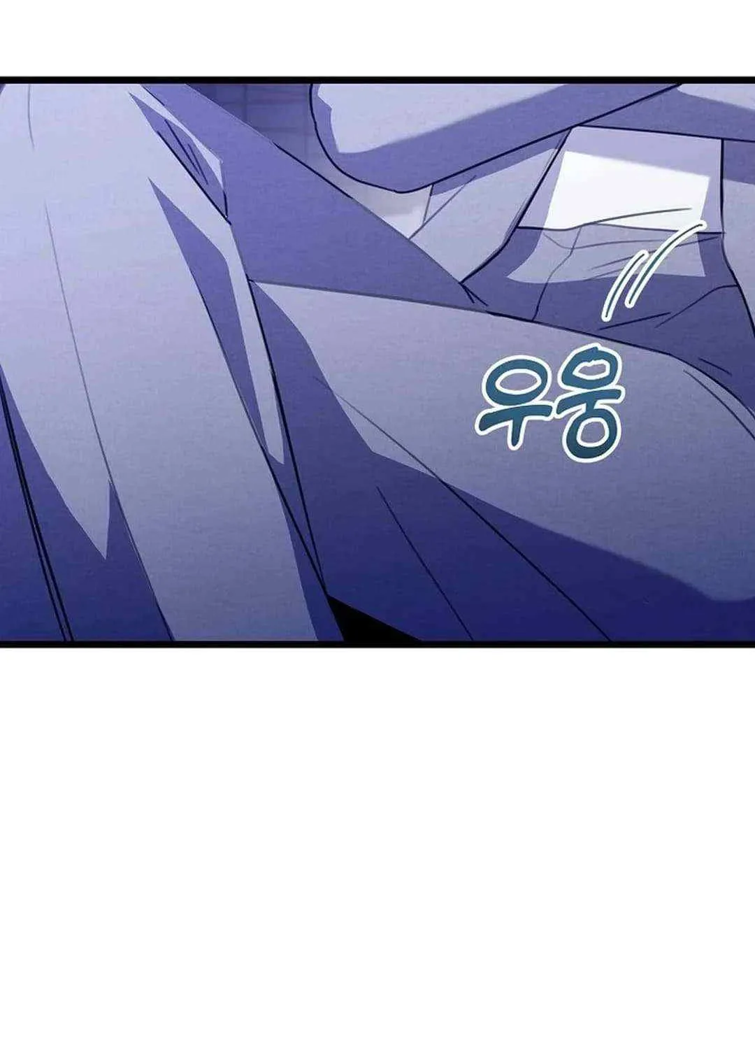 Read The Crazy Genius Composer Returns chapter 31 image 95 on Lezhin