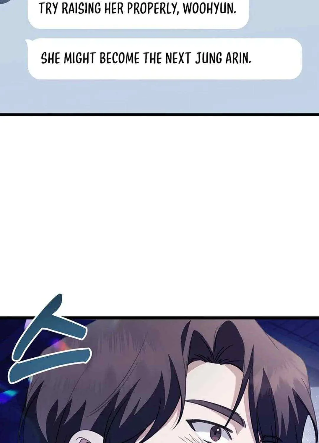 Read The Crazy Genius Composer Returns chapter 31 image 98 on Lezhin
