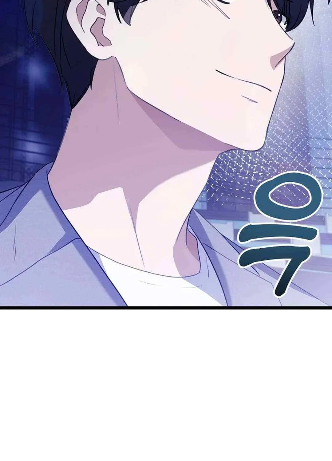 Read The Crazy Genius Composer Returns chapter 31 image 99 on Lezhin