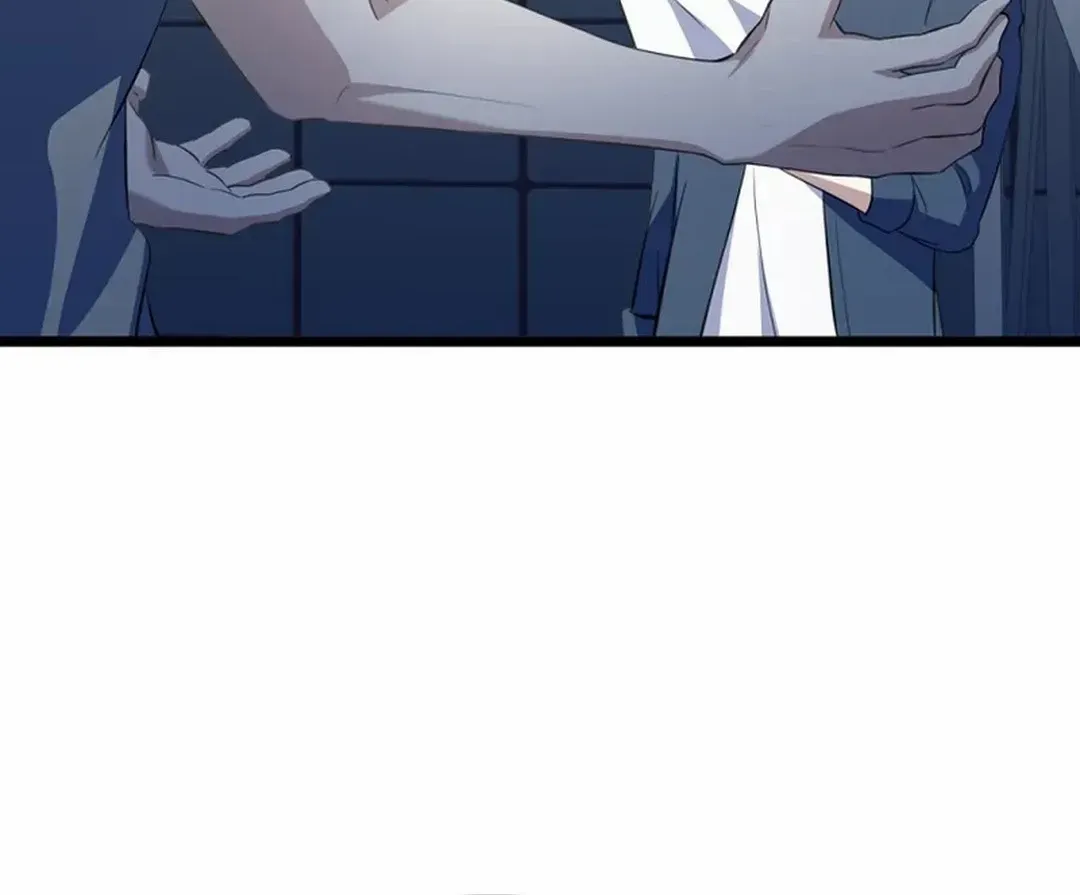 Read The Crazy Genius Composer Returns chapter 32 image 100 on Lezhin