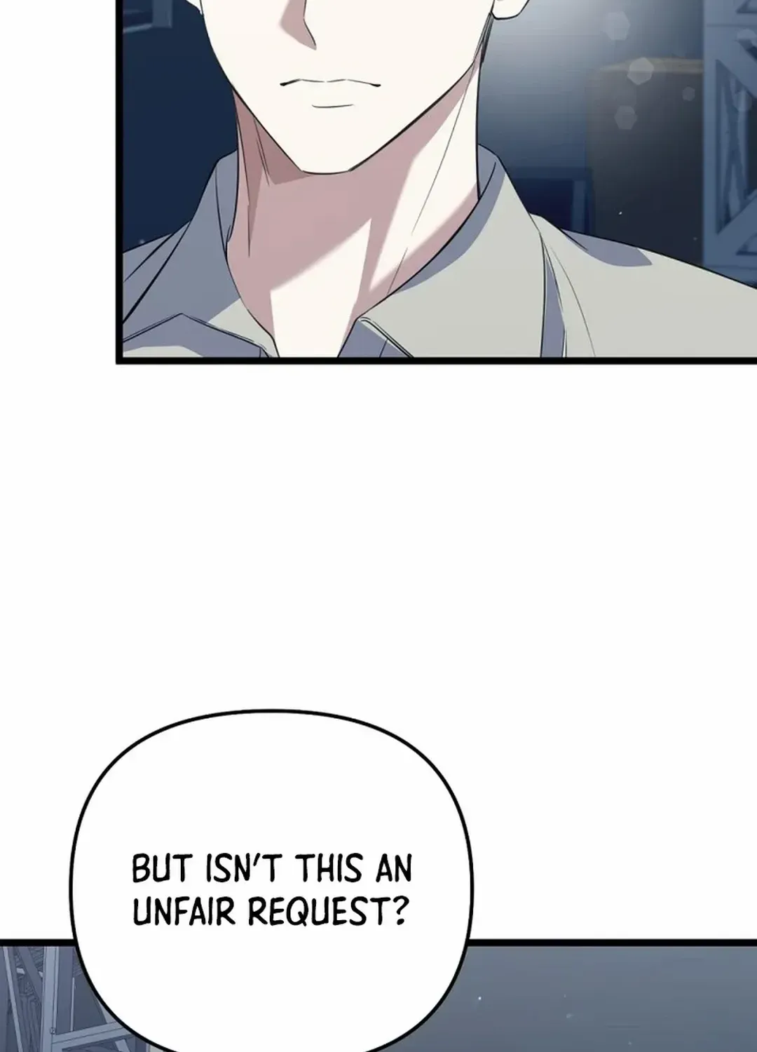 Read The Crazy Genius Composer Returns chapter 32 image 102 on Lezhin