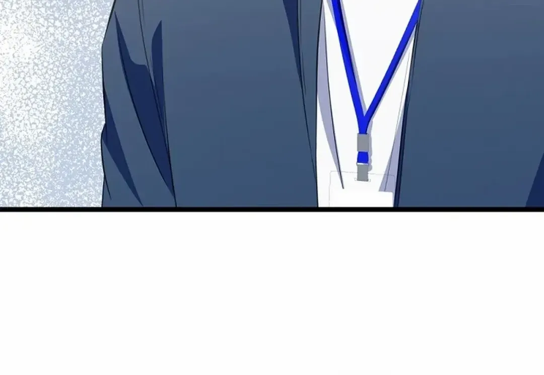 Read The Crazy Genius Composer Returns chapter 32 image 106 on Lezhin