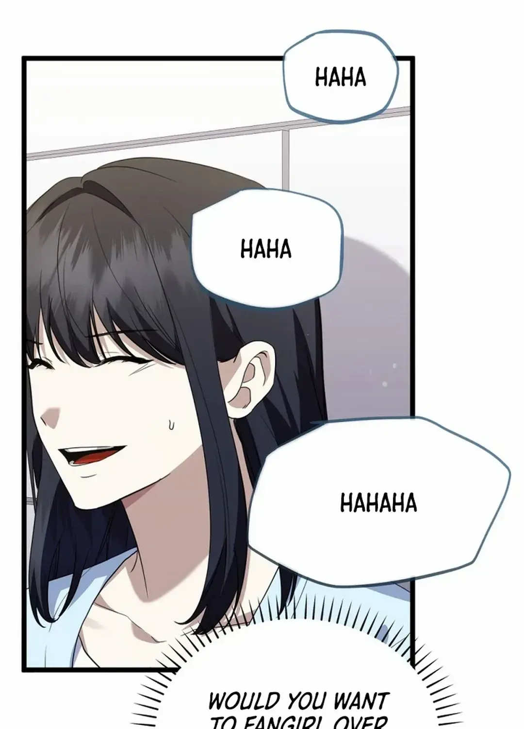 Read The Crazy Genius Composer Returns chapter 32 image 11 on Lezhin