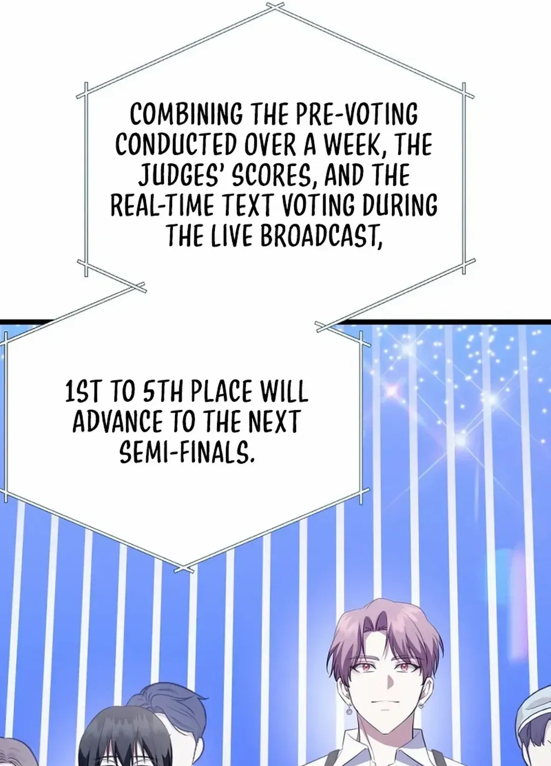Read The Crazy Genius Composer Returns chapter 32 image 113 on Lezhin