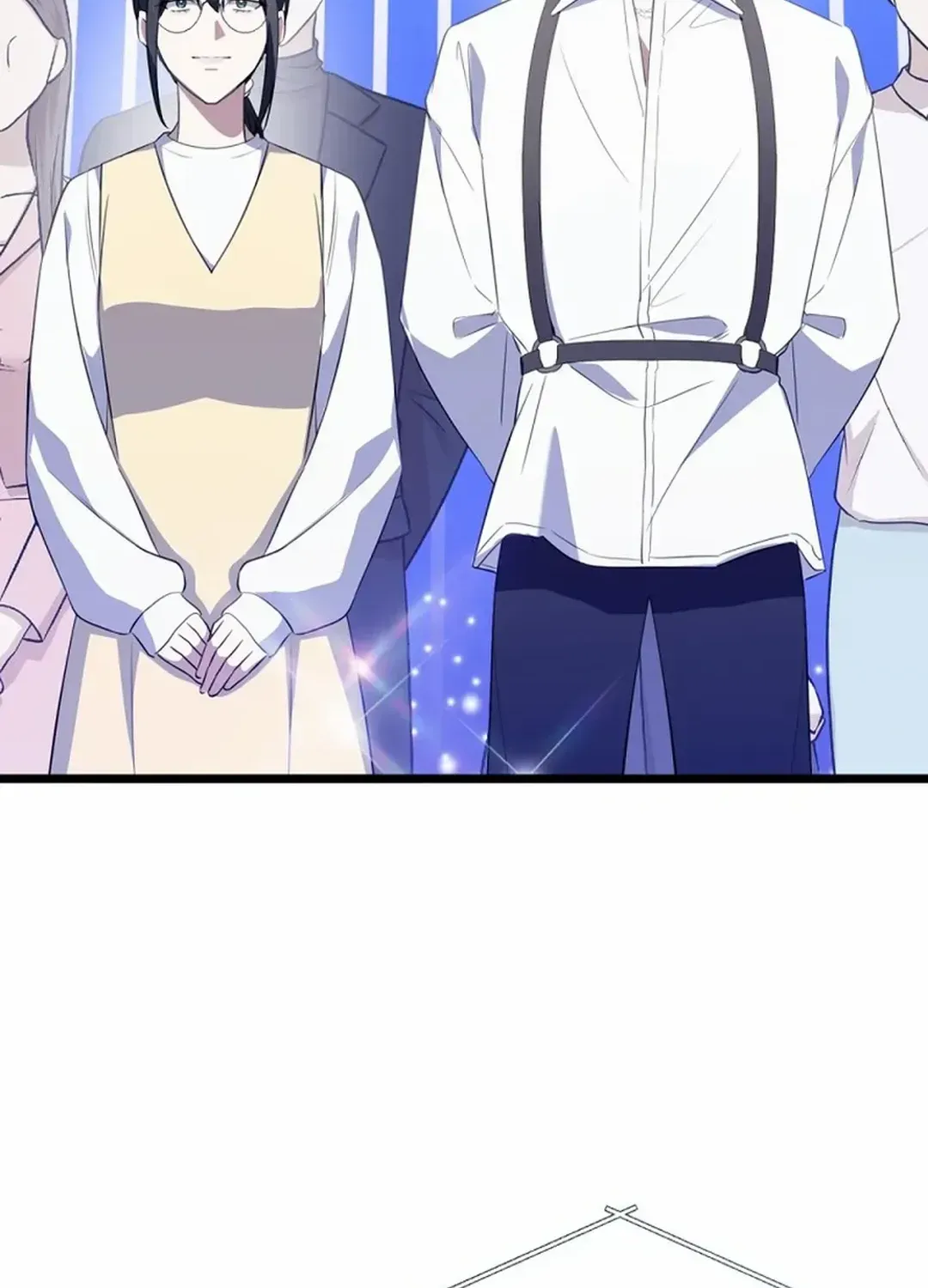 Read The Crazy Genius Composer Returns chapter 32 image 114 on Lezhin