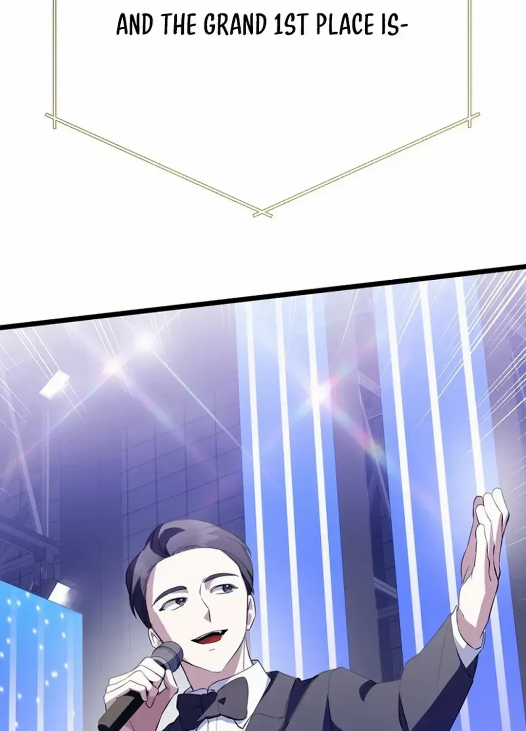 Read The Crazy Genius Composer Returns chapter 32 image 117 on Lezhin
