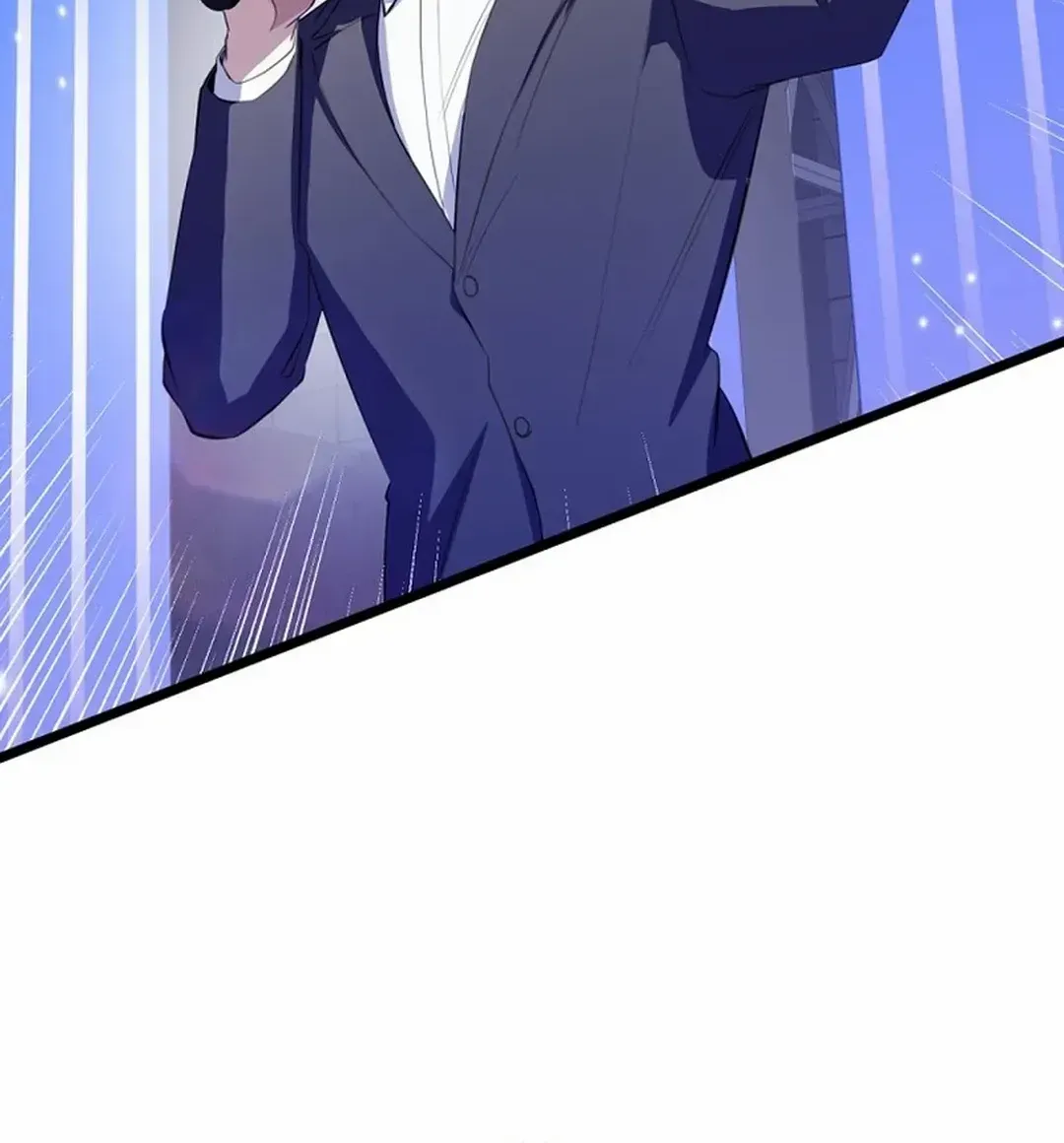 Read The Crazy Genius Composer Returns chapter 32 image 118 on Lezhin