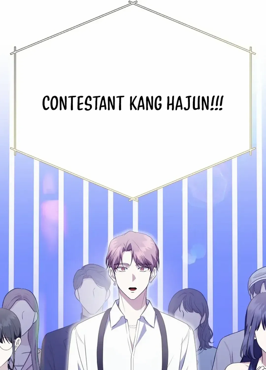 Read The Crazy Genius Composer Returns chapter 32 image 119 on Lezhin