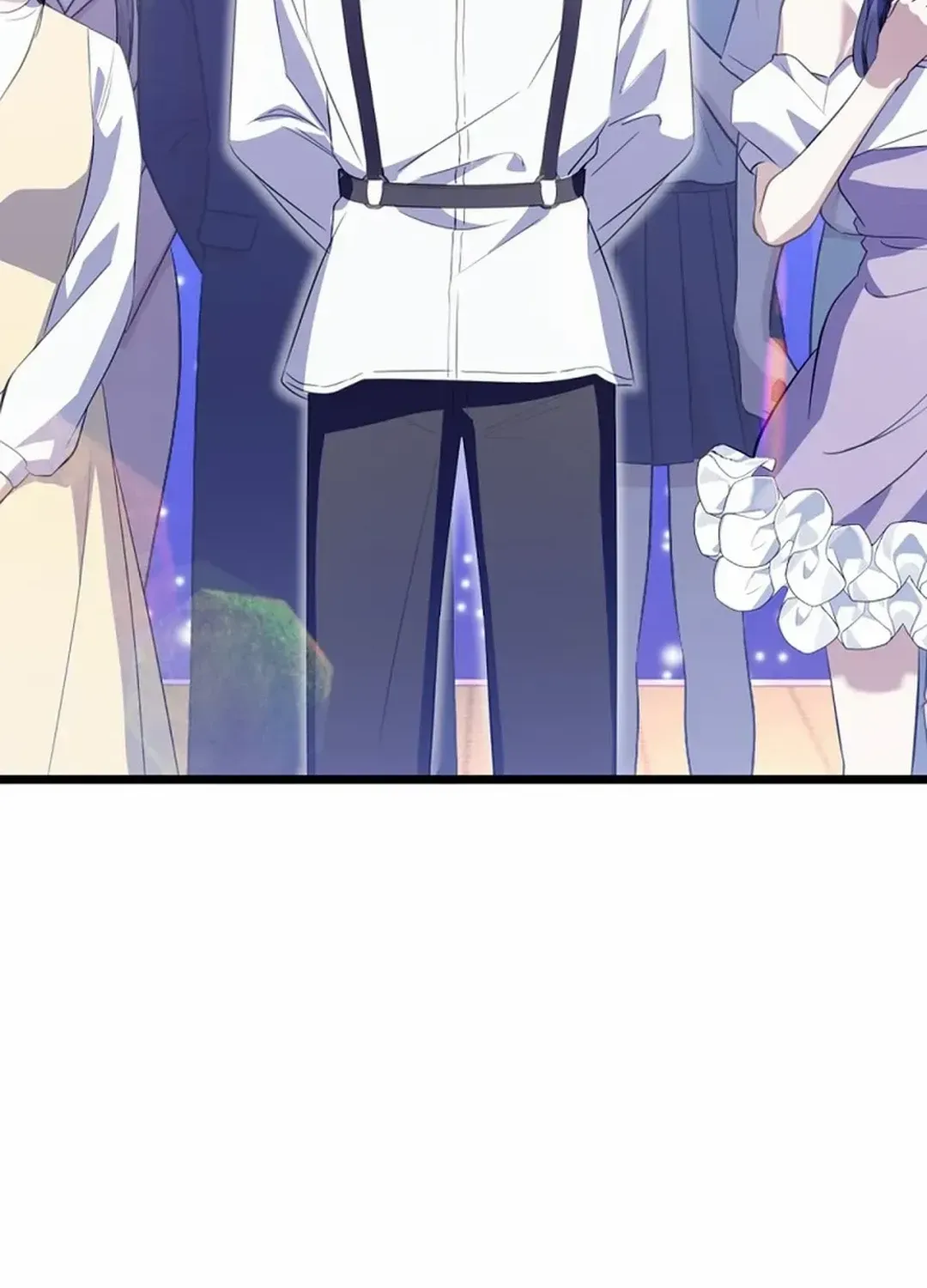 Read The Crazy Genius Composer Returns chapter 32 image 120 on Lezhin